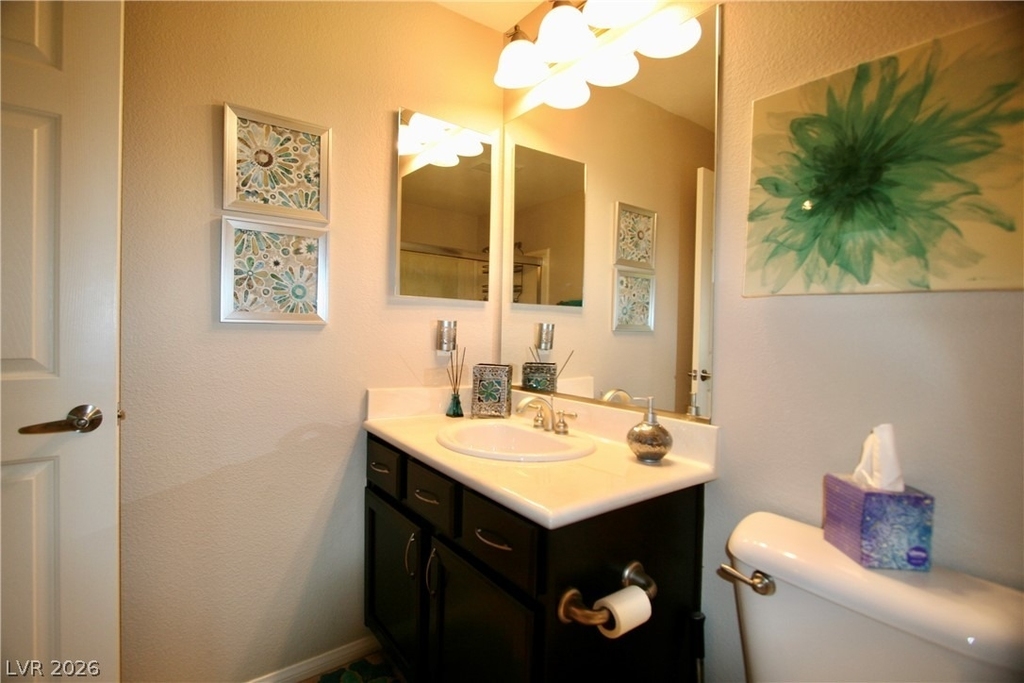 820 Canterra Street - Photo 32