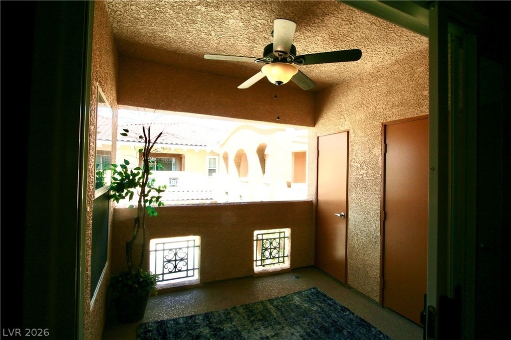 820 Canterra Street - Photo 34