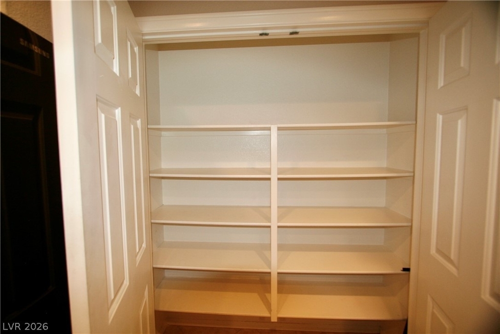 820 Canterra Street - Photo 12