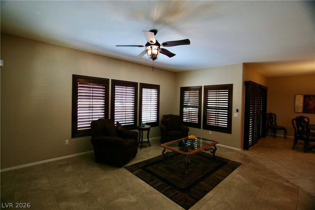 820 Canterra Street - Photo 5