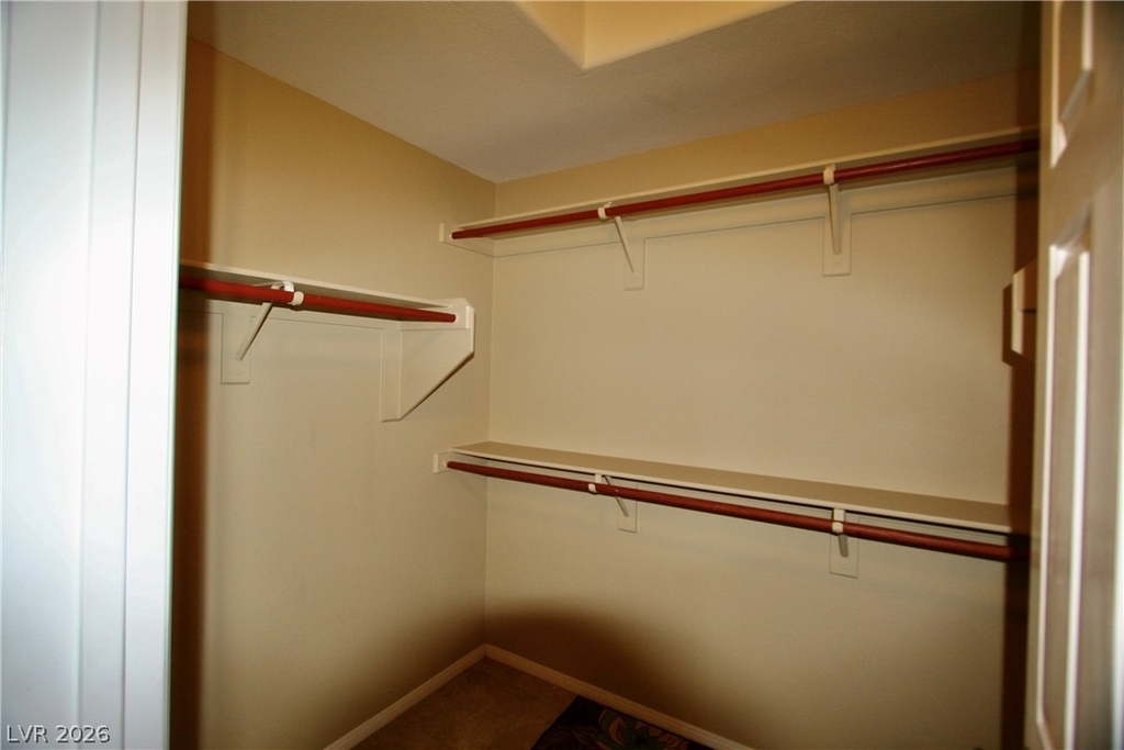 820 Canterra Street - Photo 20