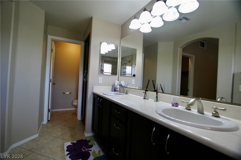 820 Canterra Street - Photo 22