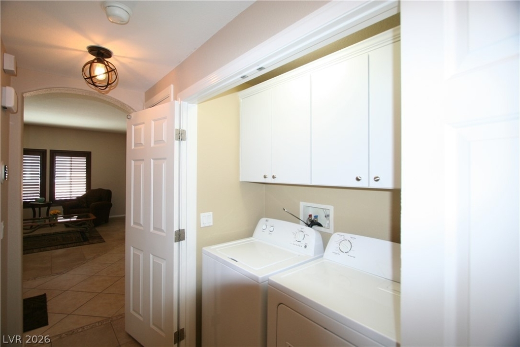 820 Canterra Street - Photo 25