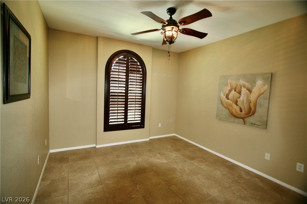 820 Canterra Street - Photo 27