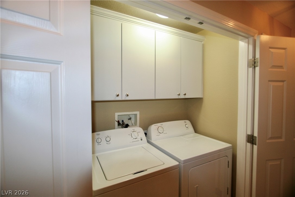 820 Canterra Street - Photo 24