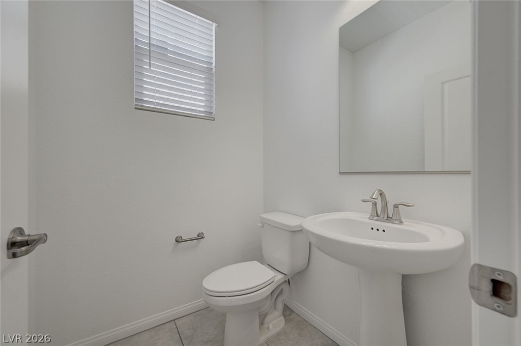 242 Freeport View Place - Photo 5