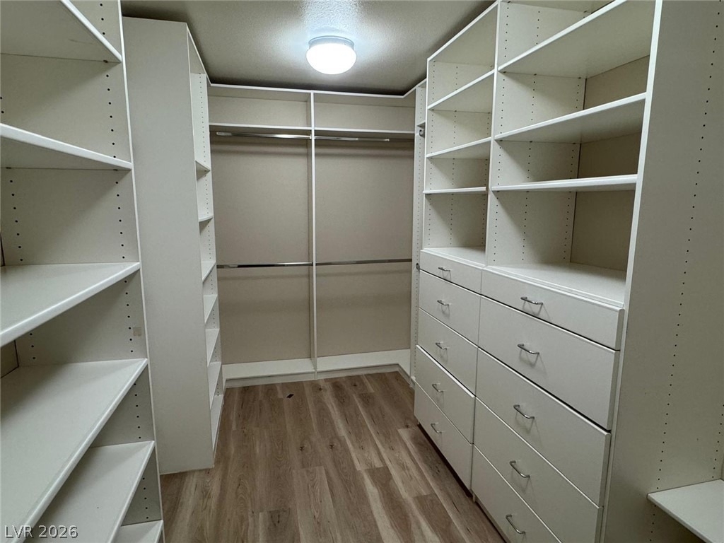 11250 Hazel Rock Street - Photo 26
