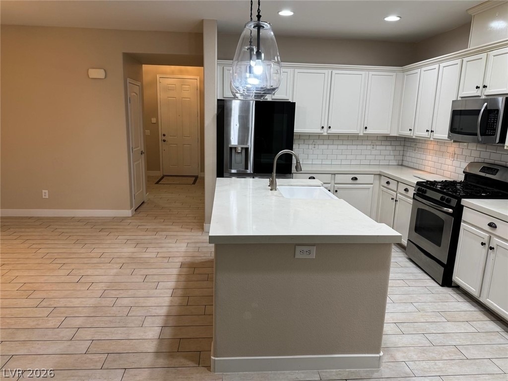 11250 Hazel Rock Street - Photo 5