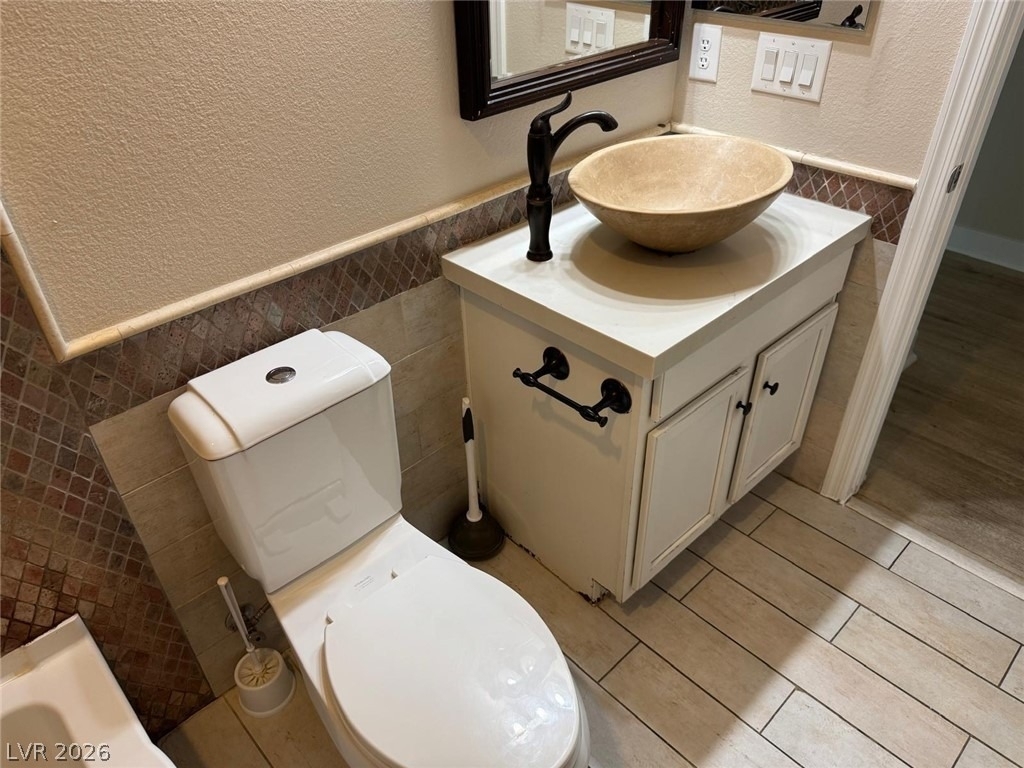 11250 Hazel Rock Street - Photo 17