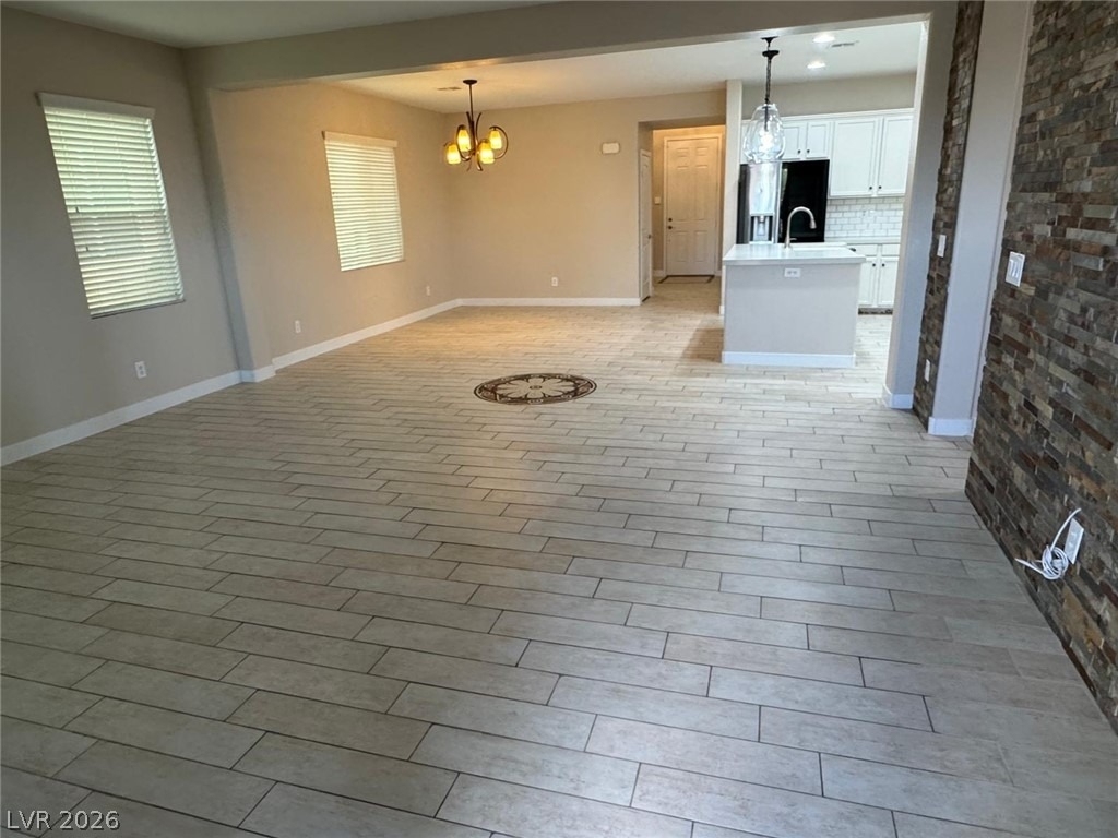 11250 Hazel Rock Street - Photo 12