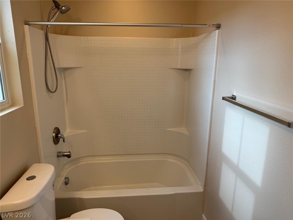 11250 Hazel Rock Street - Photo 36