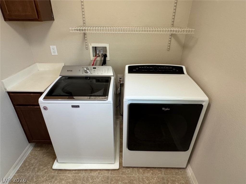 11250 Hazel Rock Street - Photo 22