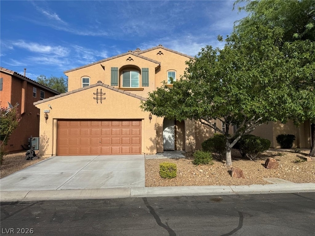 11250 Hazel Rock Street - Photo 0