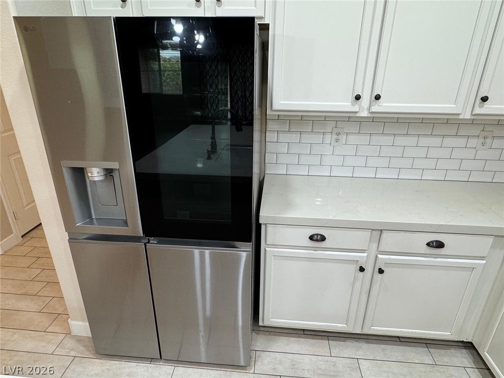 11250 Hazel Rock Street - Photo 9