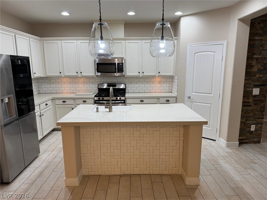 11250 Hazel Rock Street - Photo 3