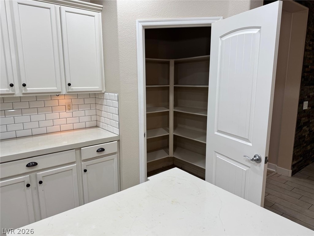 11250 Hazel Rock Street - Photo 6