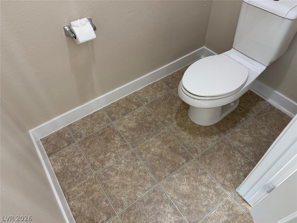 11250 Hazel Rock Street - Photo 32