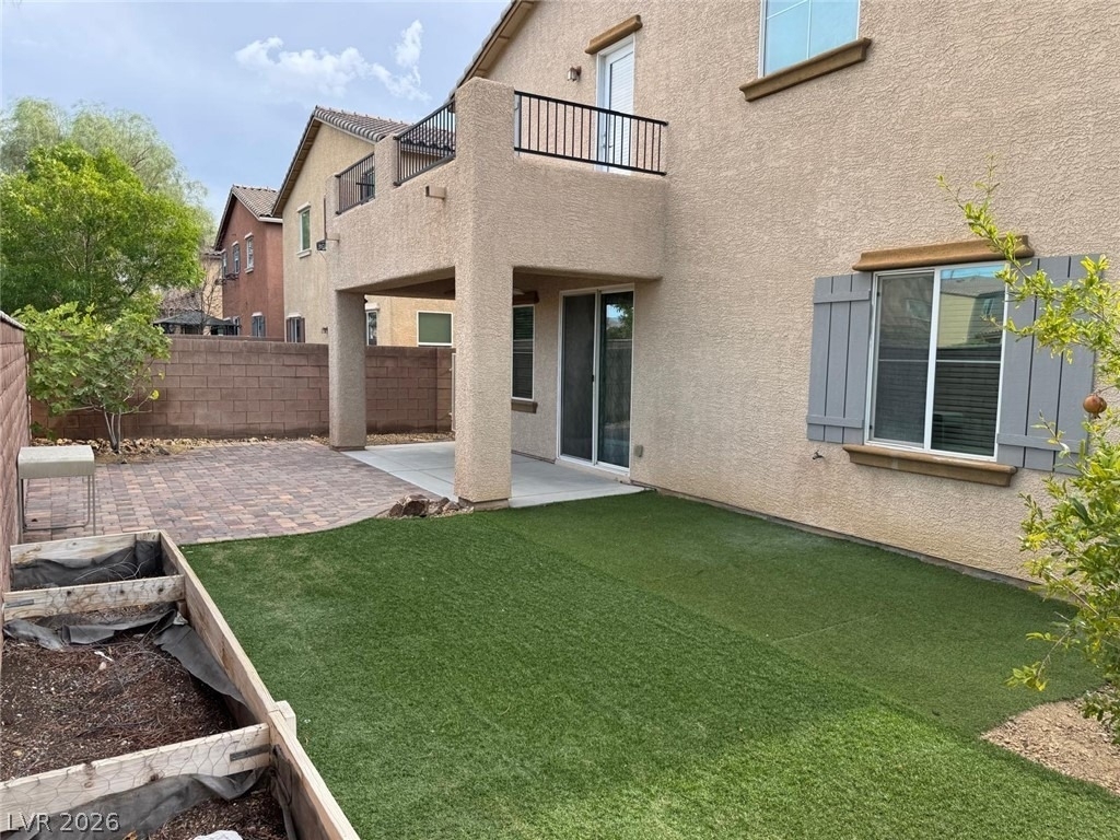 11250 Hazel Rock Street - Photo 41