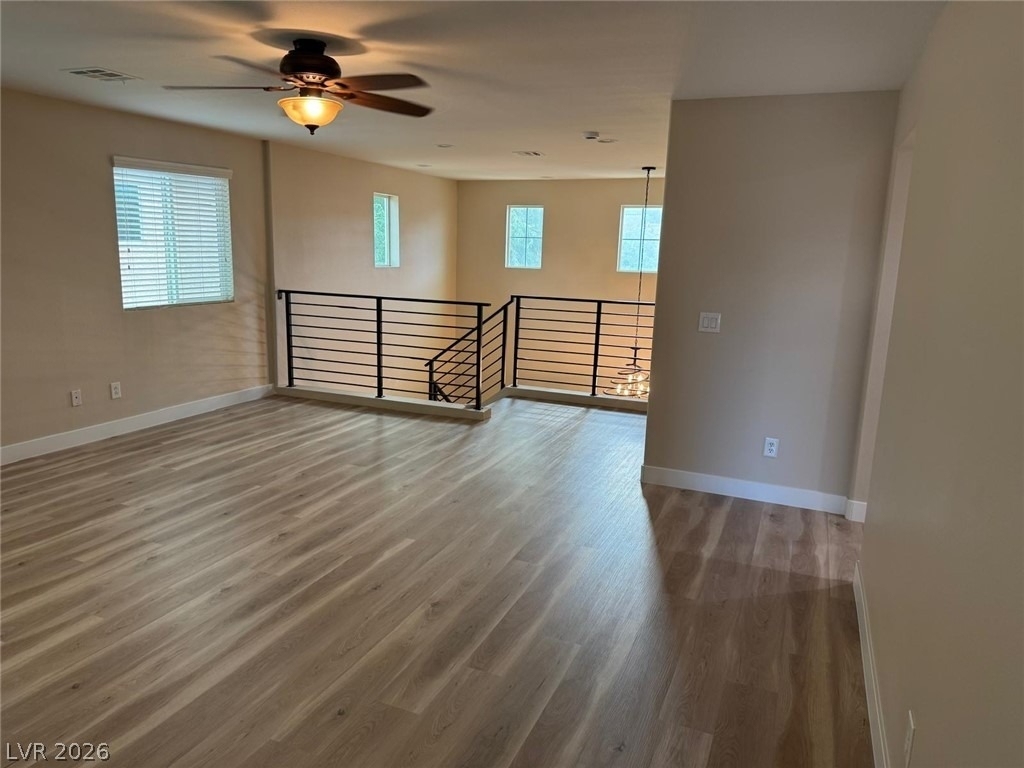 11250 Hazel Rock Street - Photo 21