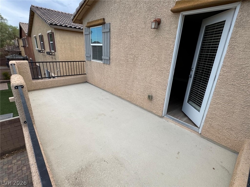 11250 Hazel Rock Street - Photo 27