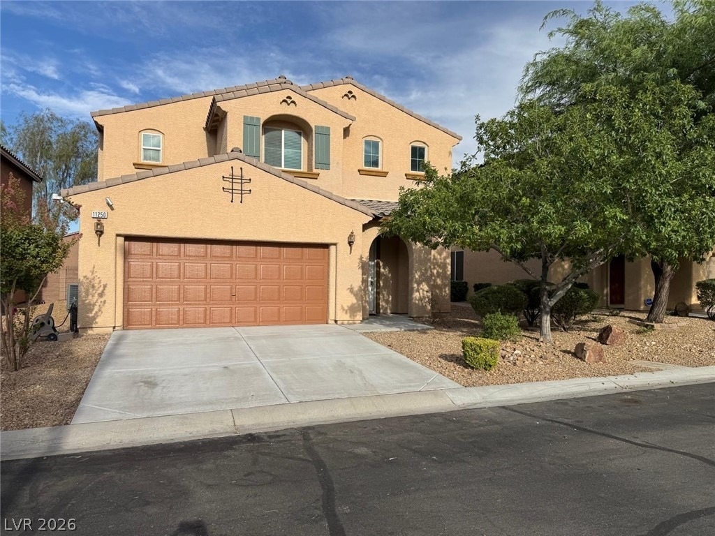 11250 Hazel Rock Street - Photo 1