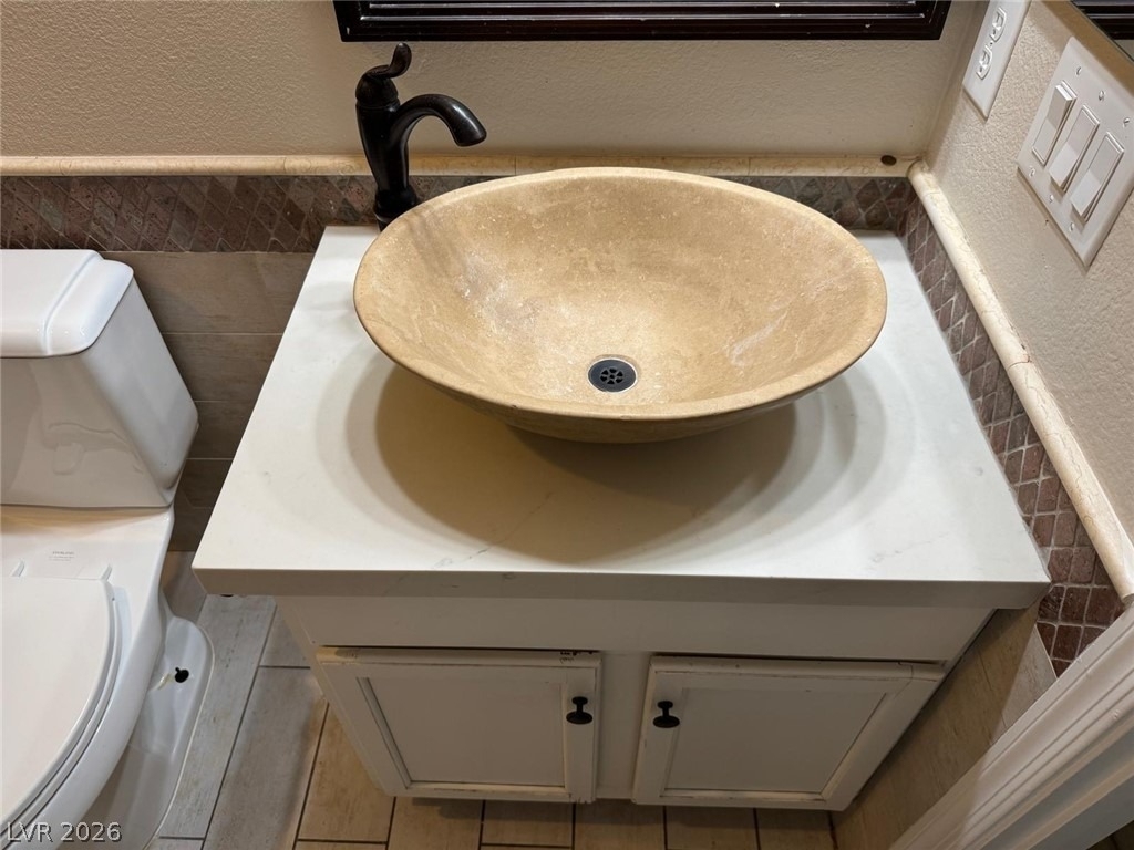 11250 Hazel Rock Street - Photo 18