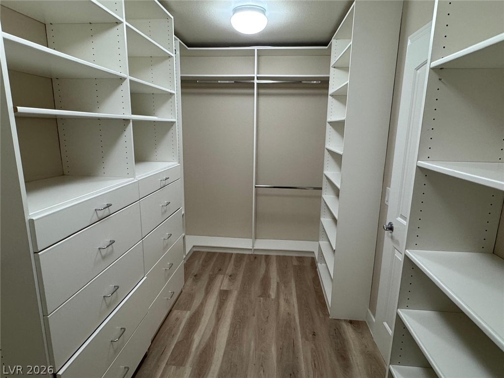 11250 Hazel Rock Street - Photo 25
