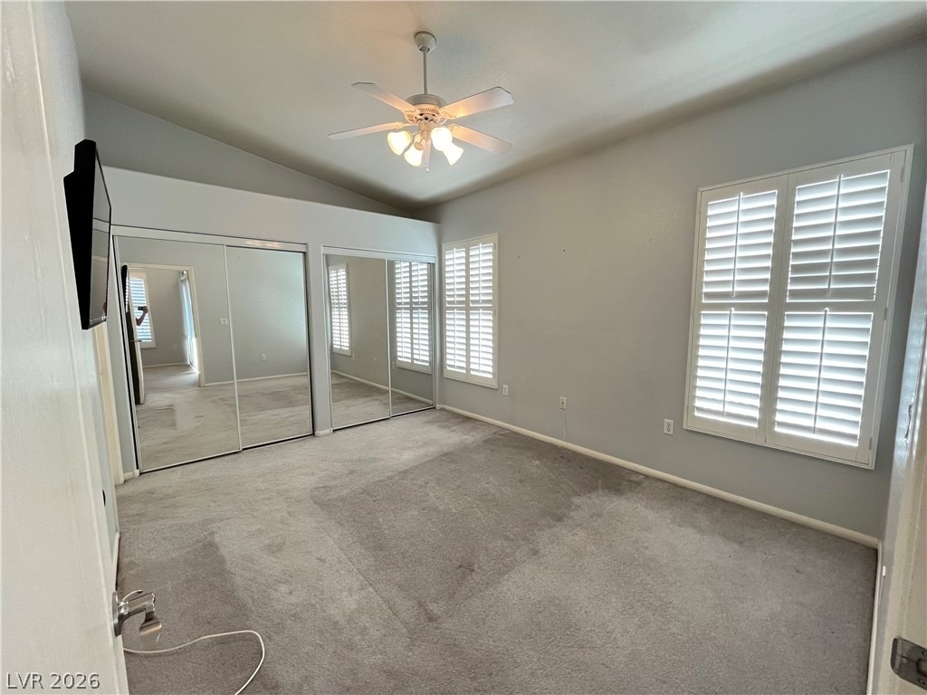 2305 W Horizon Ridge Parkway - Photo 7