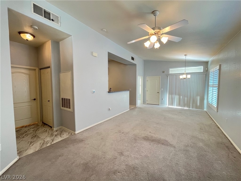 2305 W Horizon Ridge Parkway - Photo 3