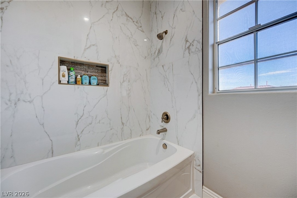 9738 Bear Trap Court - Photo 37
