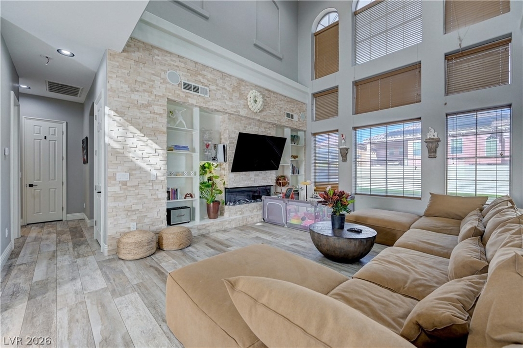 9738 Bear Trap Court - Photo 2