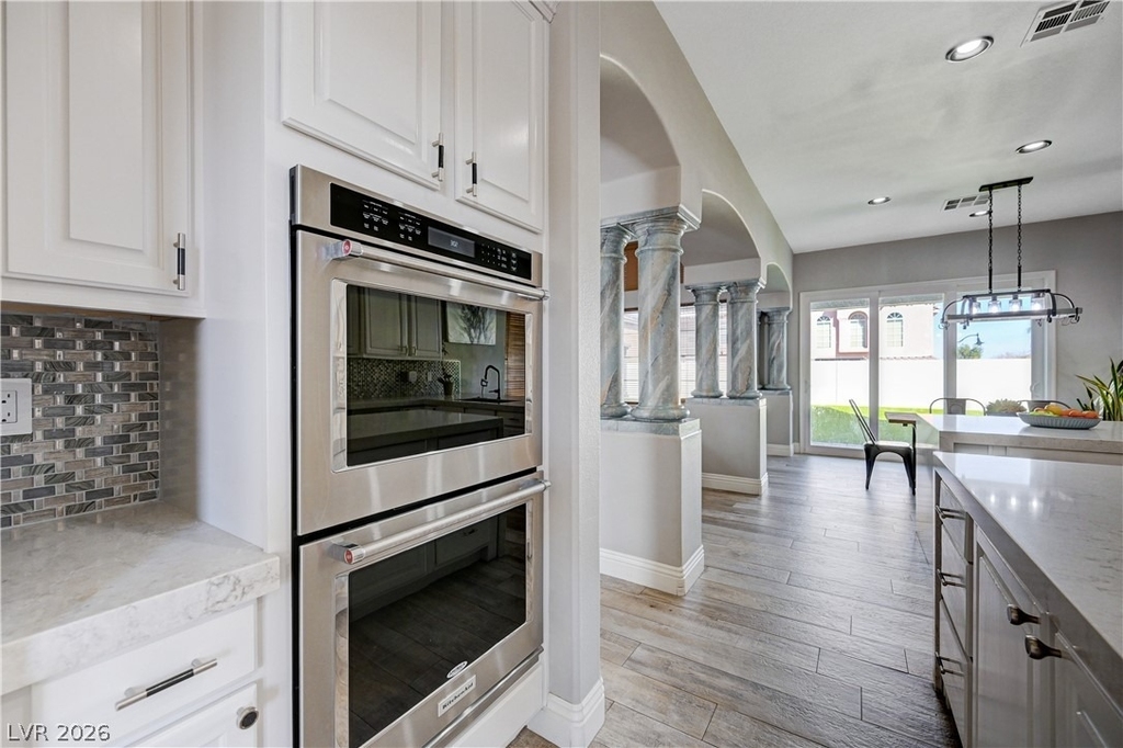 9738 Bear Trap Court - Photo 11