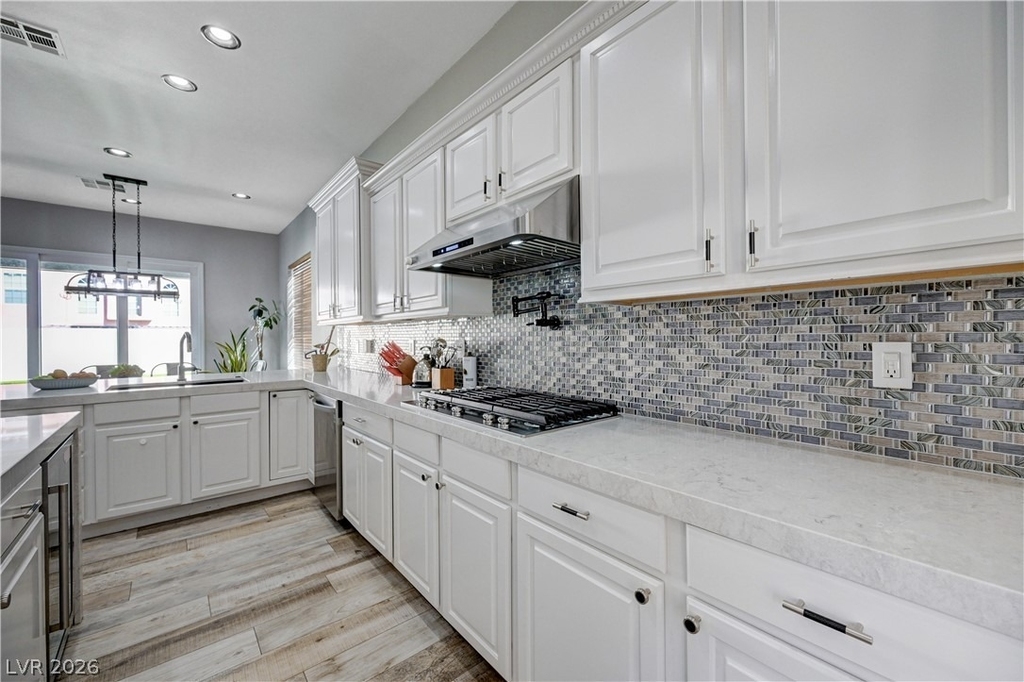 9738 Bear Trap Court - Photo 10