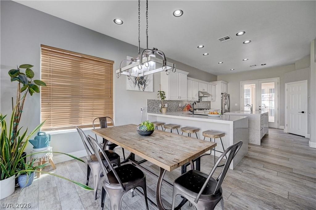 9738 Bear Trap Court - Photo 14
