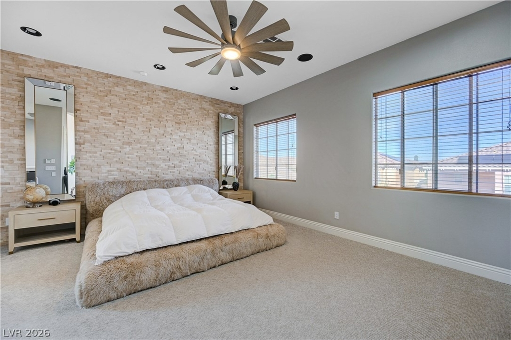 9738 Bear Trap Court - Photo 27