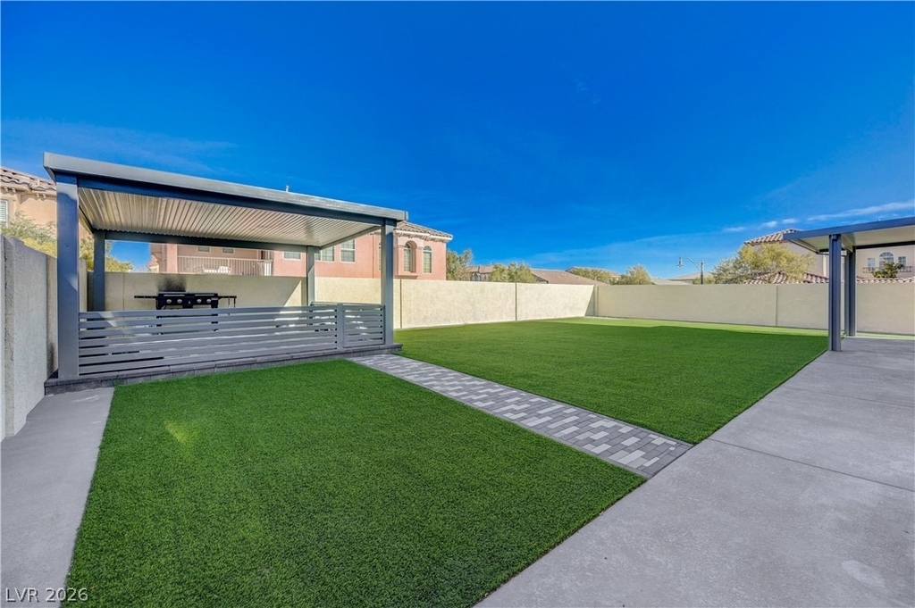 9738 Bear Trap Court - Photo 43