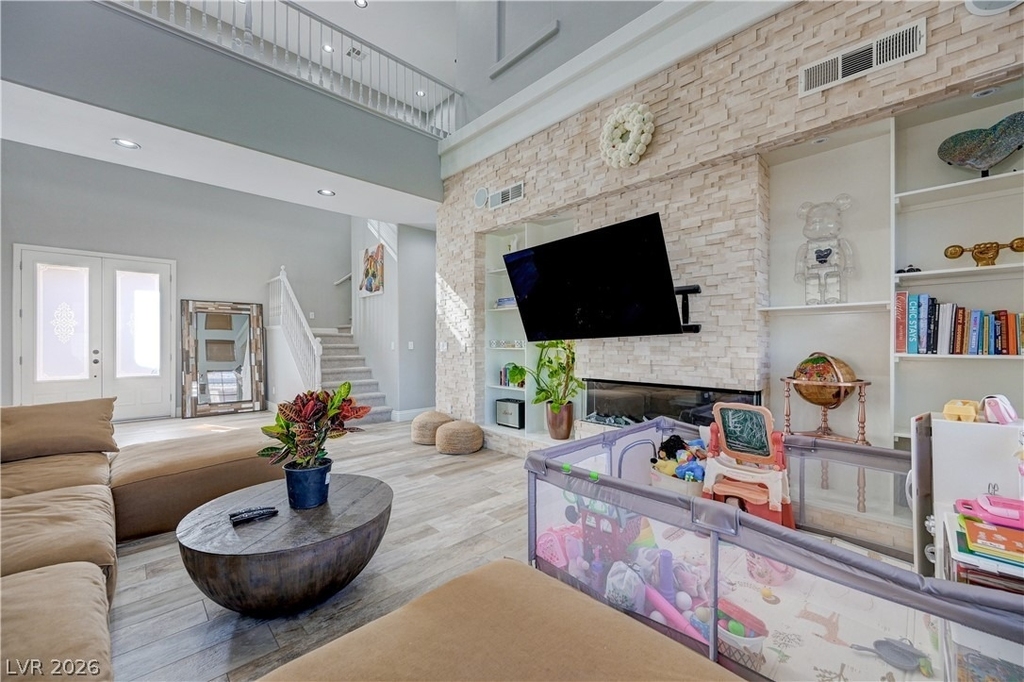 9738 Bear Trap Court - Photo 20
