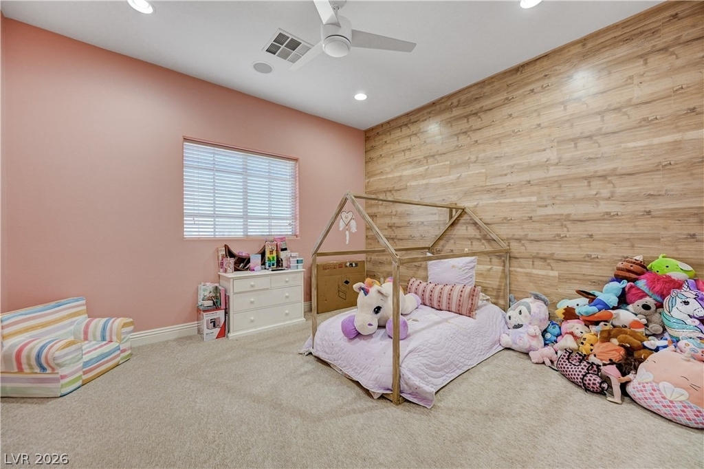 9738 Bear Trap Court - Photo 34