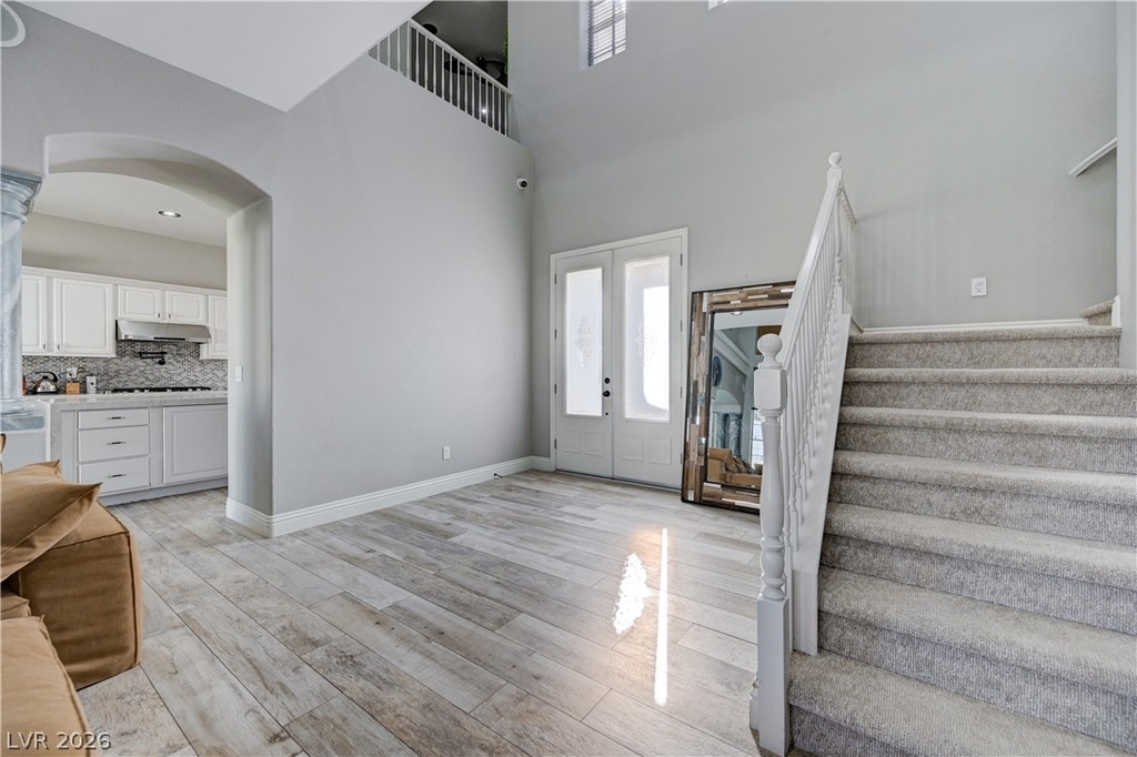 9738 Bear Trap Court - Photo 19