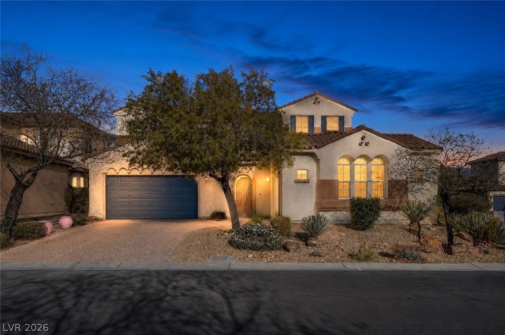 9738 Bear Trap Court - Photo 0