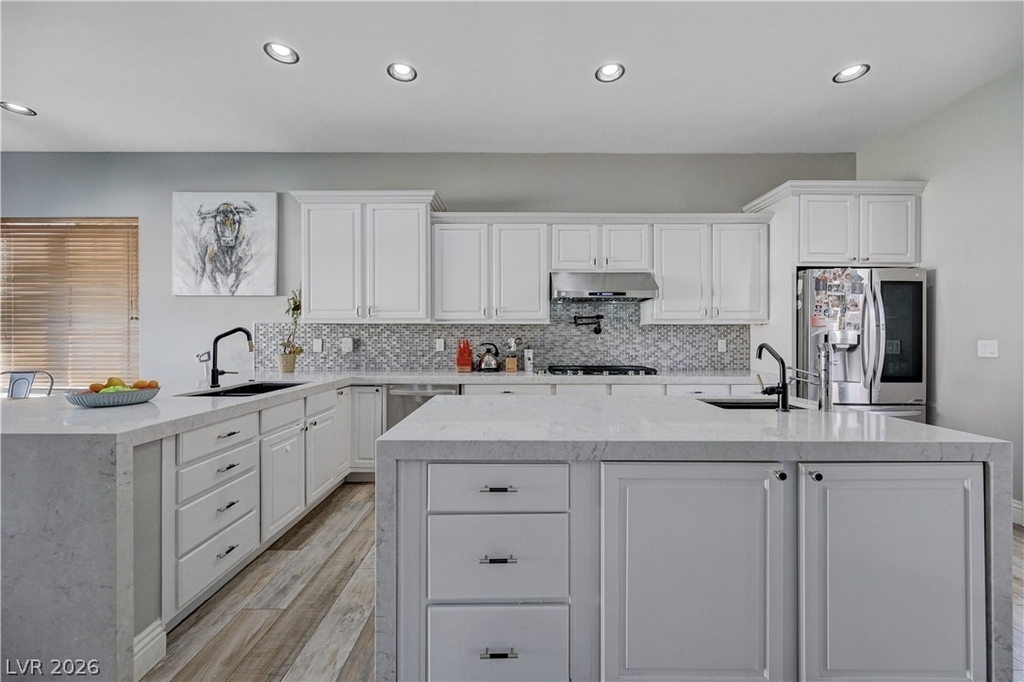 9738 Bear Trap Court - Photo 3