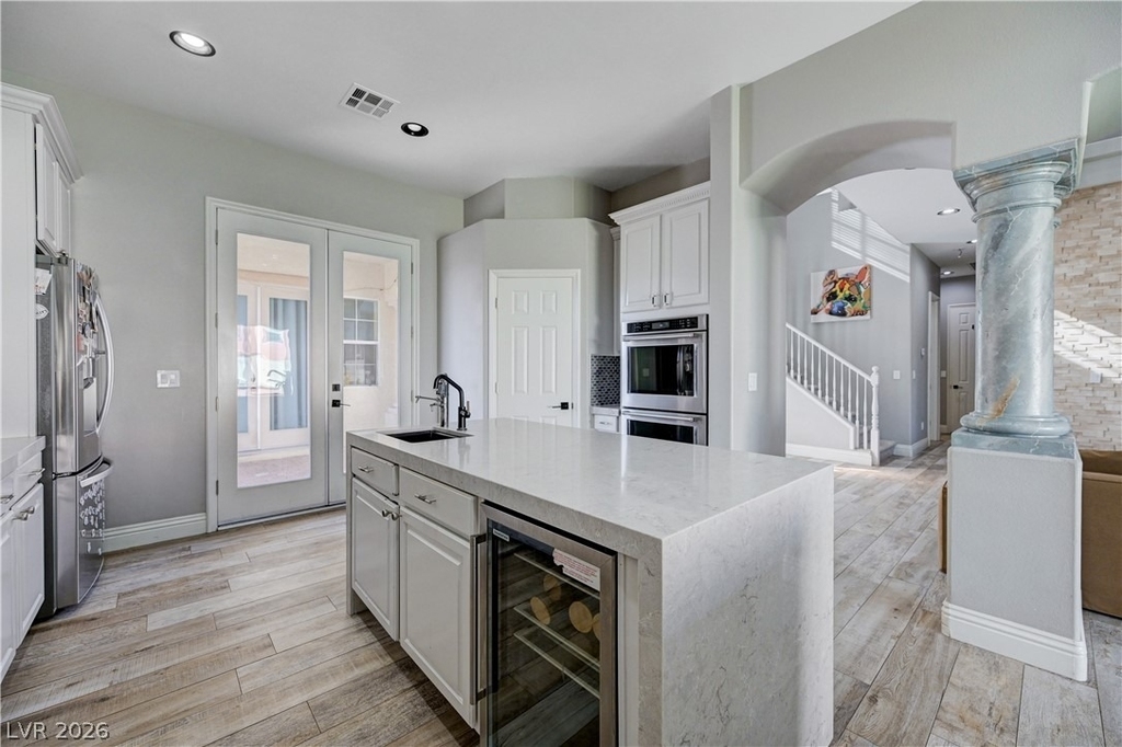 9738 Bear Trap Court - Photo 7