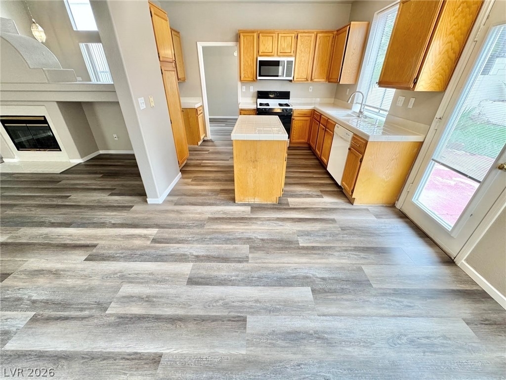 2241 Juniper Berry Drive - Photo 4