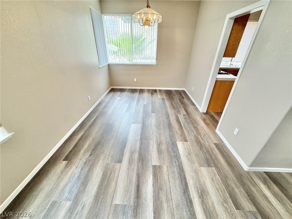 2241 Juniper Berry Drive - Photo 3