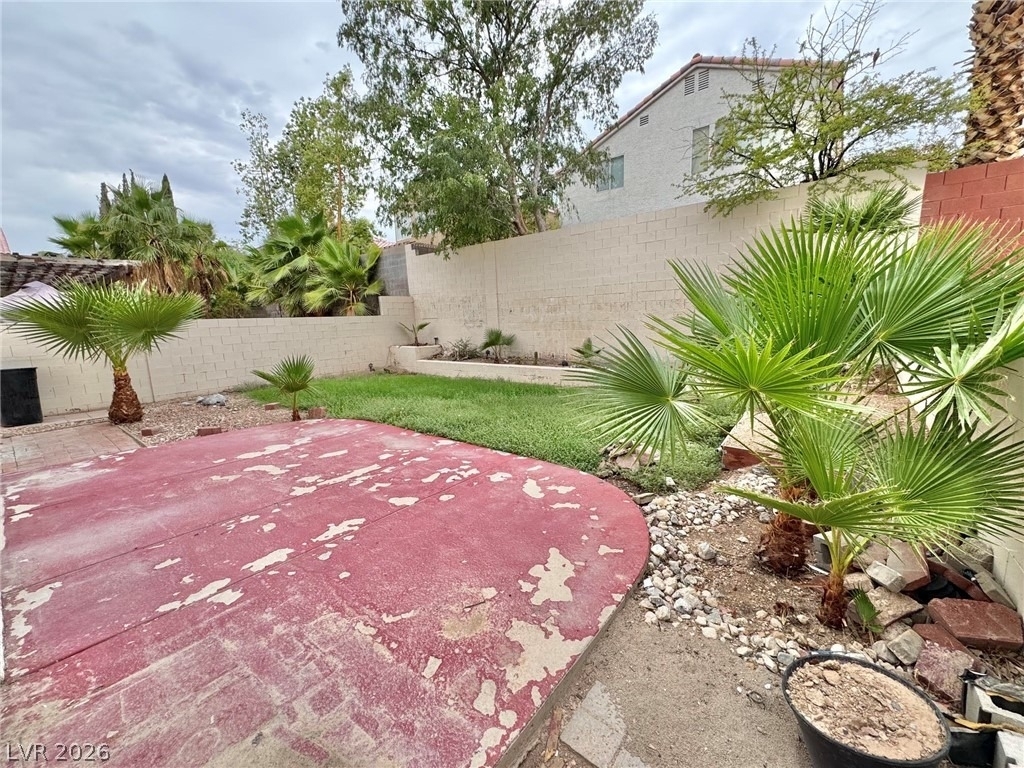 2241 Juniper Berry Drive - Photo 34