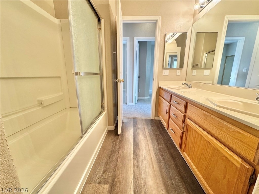 2241 Juniper Berry Drive - Photo 19