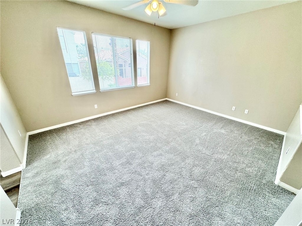 2241 Juniper Berry Drive - Photo 24