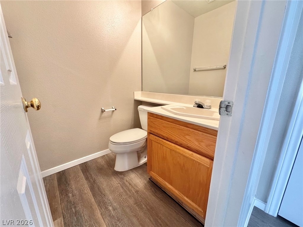 2241 Juniper Berry Drive - Photo 6
