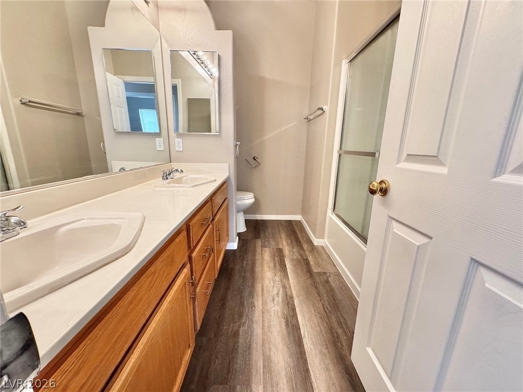 2241 Juniper Berry Drive - Photo 18