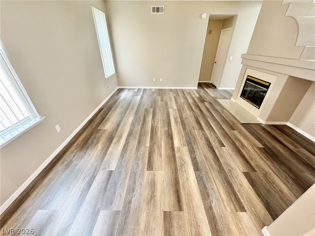2241 Juniper Berry Drive - Photo 2